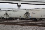 AOKX 498182